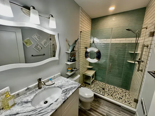 $5,250 | 235 Sherman Avenue, Seaside Heights, NJ 08751