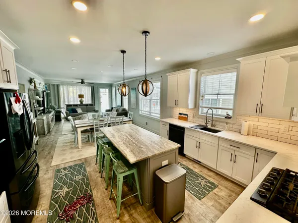 $5,250 | 235 Sherman Avenue, Seaside Heights, NJ 08751