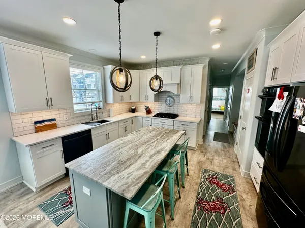 $5,250 | 235 Sherman Avenue, Seaside Heights, NJ 08751