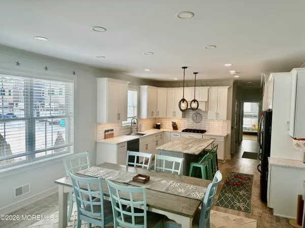 $5,250 | 235 Sherman Avenue, Seaside Heights, NJ 08751