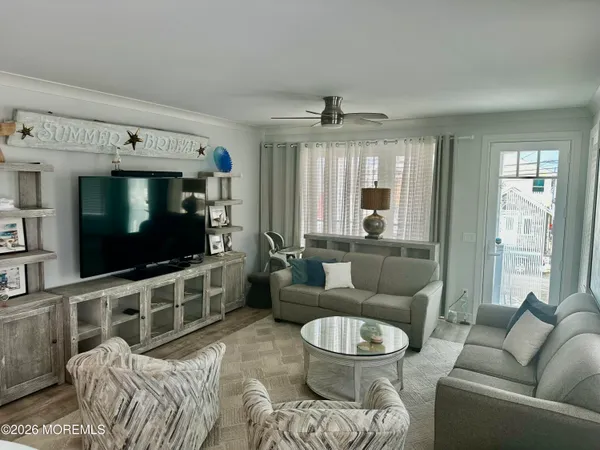$5,250 | 235 Sherman Avenue, Seaside Heights, NJ 08751