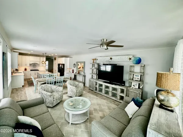 $5,250 | 235 Sherman Avenue, Seaside Heights, NJ 08751