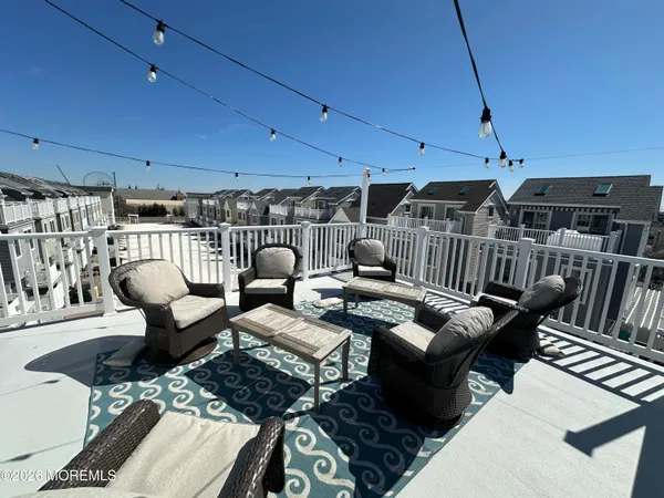 $5,250 | 235 Sherman Avenue, Seaside Heights, NJ 08751