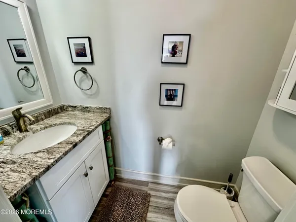 $5,250 | 235 Sherman Avenue, Seaside Heights, NJ 08751