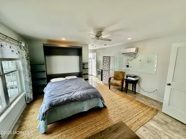 $5,250 | 235 Sherman Avenue, Seaside Heights, NJ 08751