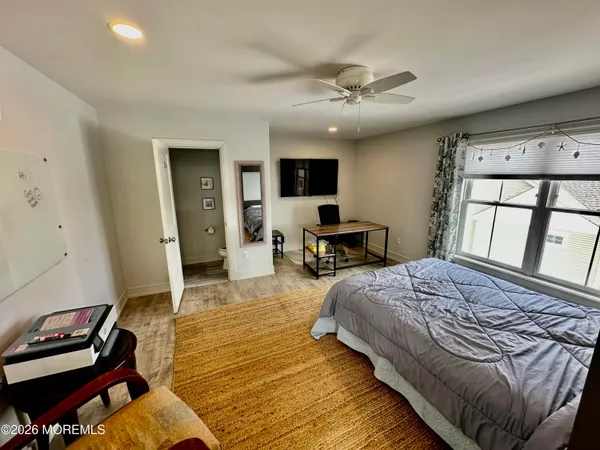 $5,250 | 235 Sherman Avenue, Seaside Heights, NJ 08751