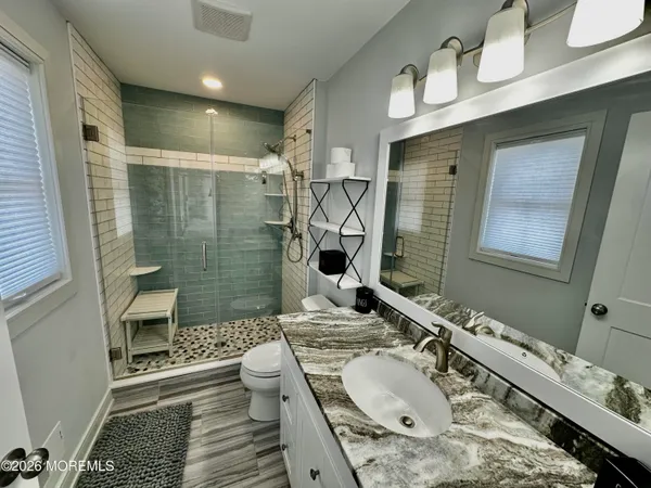 $5,250 | 235 Sherman Avenue, Seaside Heights, NJ 08751