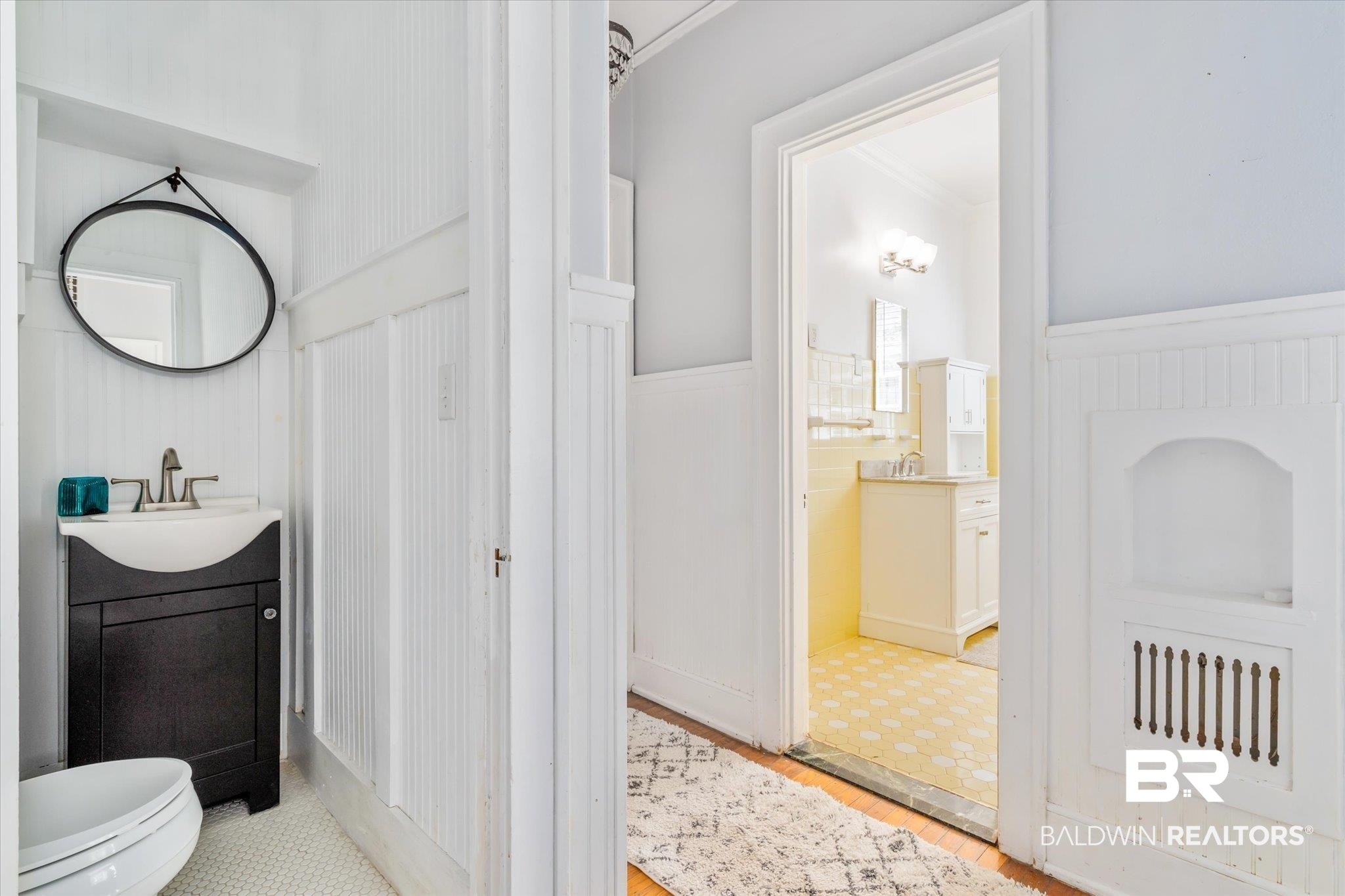 101 Houston Street Mobile, AL 36606 - Photo 23 of 27