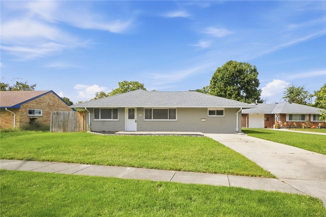 3659 Endover Road Kettering, OH 45439 - Photo 4 of 38 Gallery Image 4