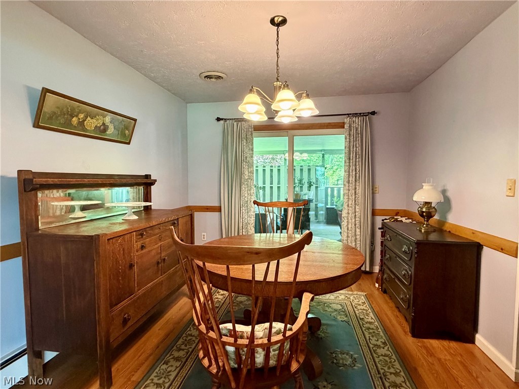 15794 Mayfield Road Huntsburg, OH 44046 - Photo 12 of 37