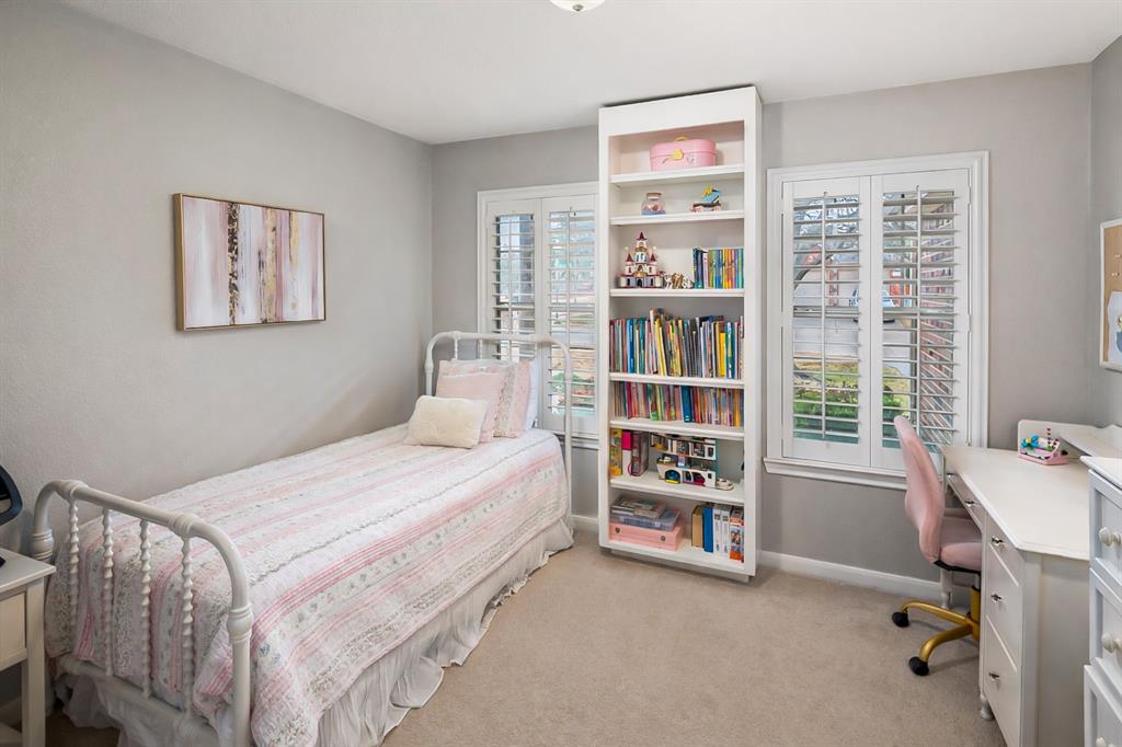 7604 Uvalde Way McKinney, TX 75071 - Photo 20 of 34