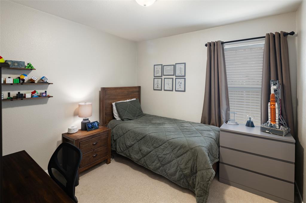 7604 Uvalde Way McKinney, TX 75071 - Photo 21 of 34