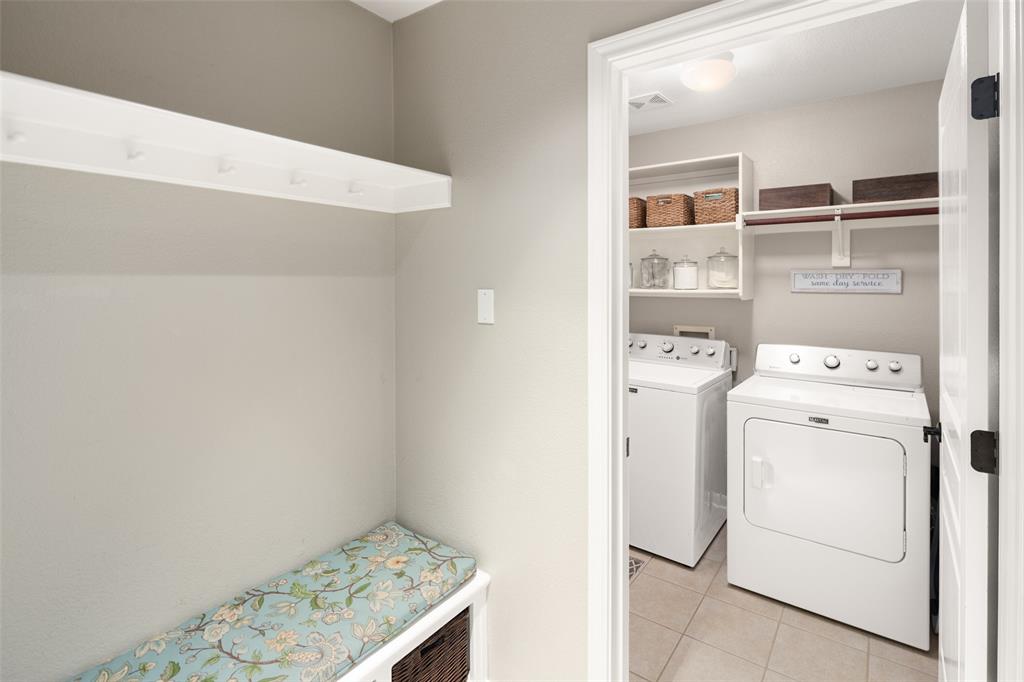 7604 Uvalde Way McKinney, TX 75071 - Photo 24 of 34