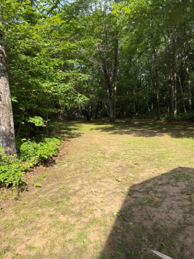 W8895 Co Road Stephenson, MI 49887 - Photo 17 of 31