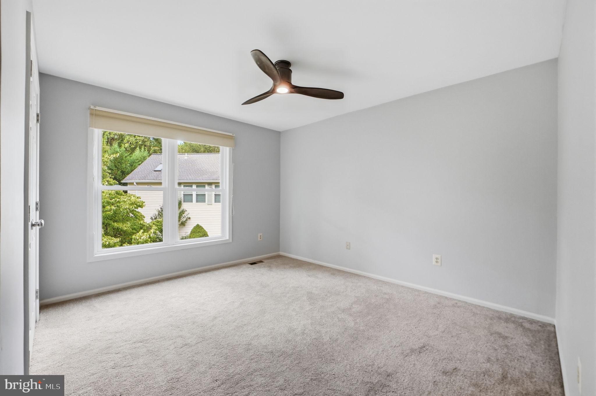 15 Middlebridge Court Silver Spring, MD 20906 - Photo 29 of 55 Gallery Image 29