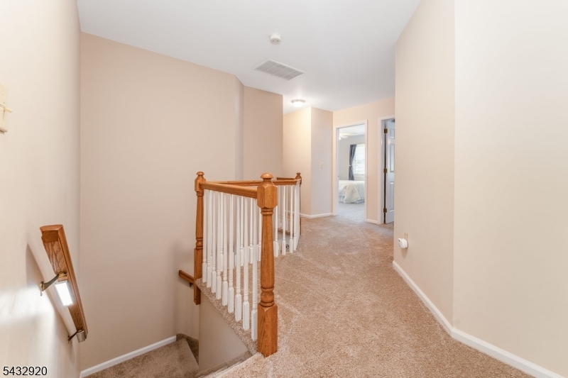 34 Pond Ridge Drive Clinton, NJ 08809 - Photo 20 of 41