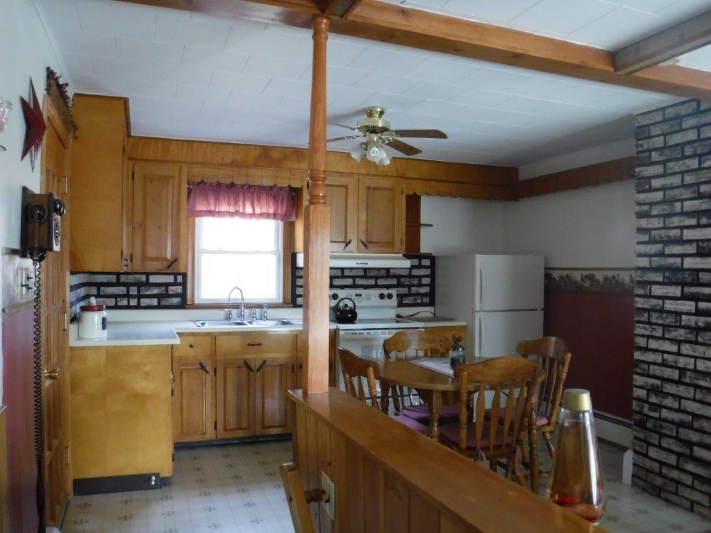 30 Hall Hill Road Rumford, ME 04276 - Photo 6 of 22 Photo