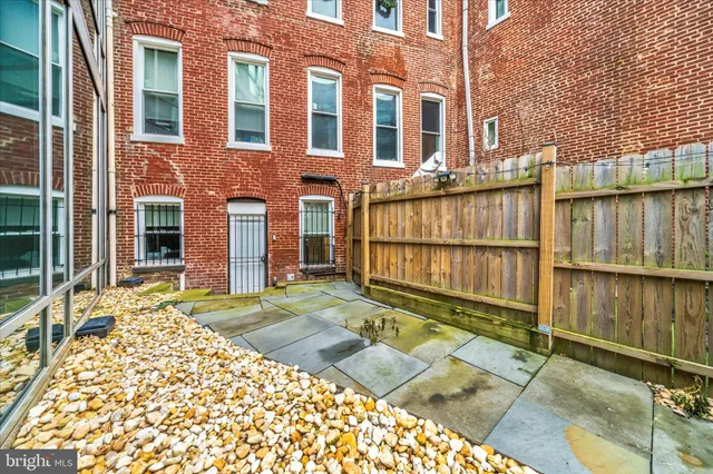 $444,000 | 459 Massachusetts Avenue Northwest, Unit B3, Washington, DC 20001
