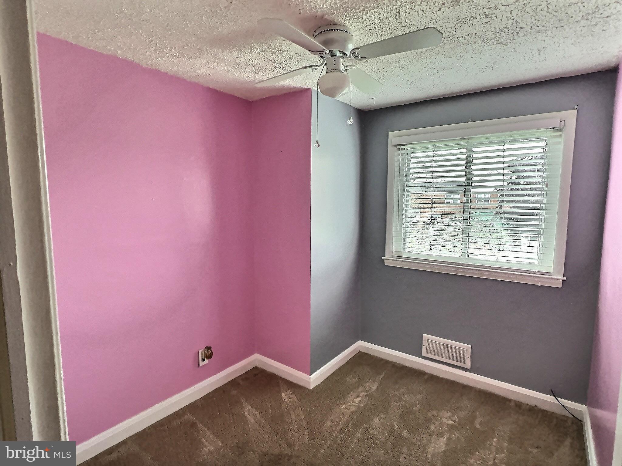 1944 Church Road Baltimore, MD 21222 - Photo 10 of 14 a view of room with window