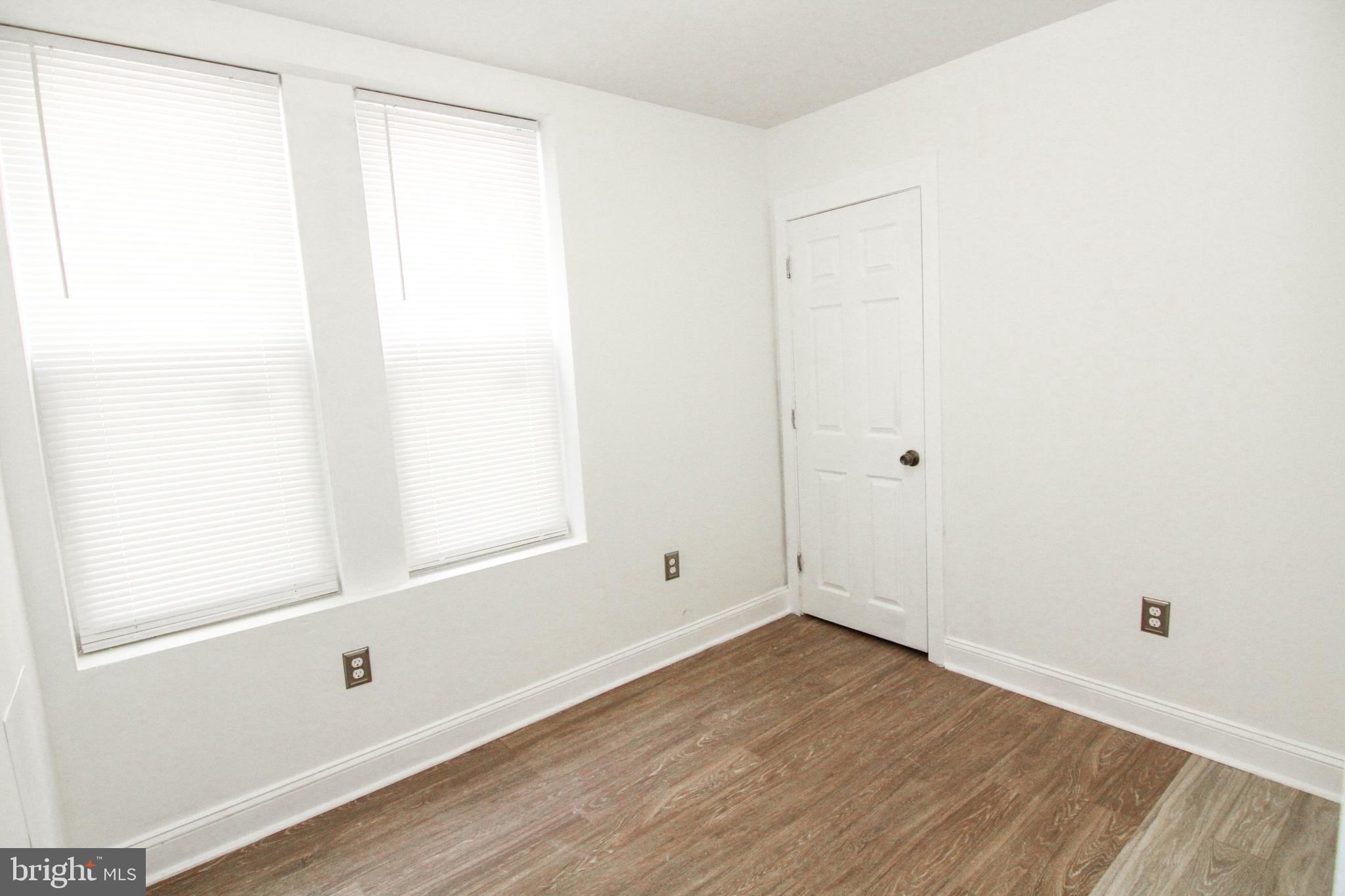 5532 Market Street, Unit B Philadelphia, PA 19139 - Photo 10 of 18