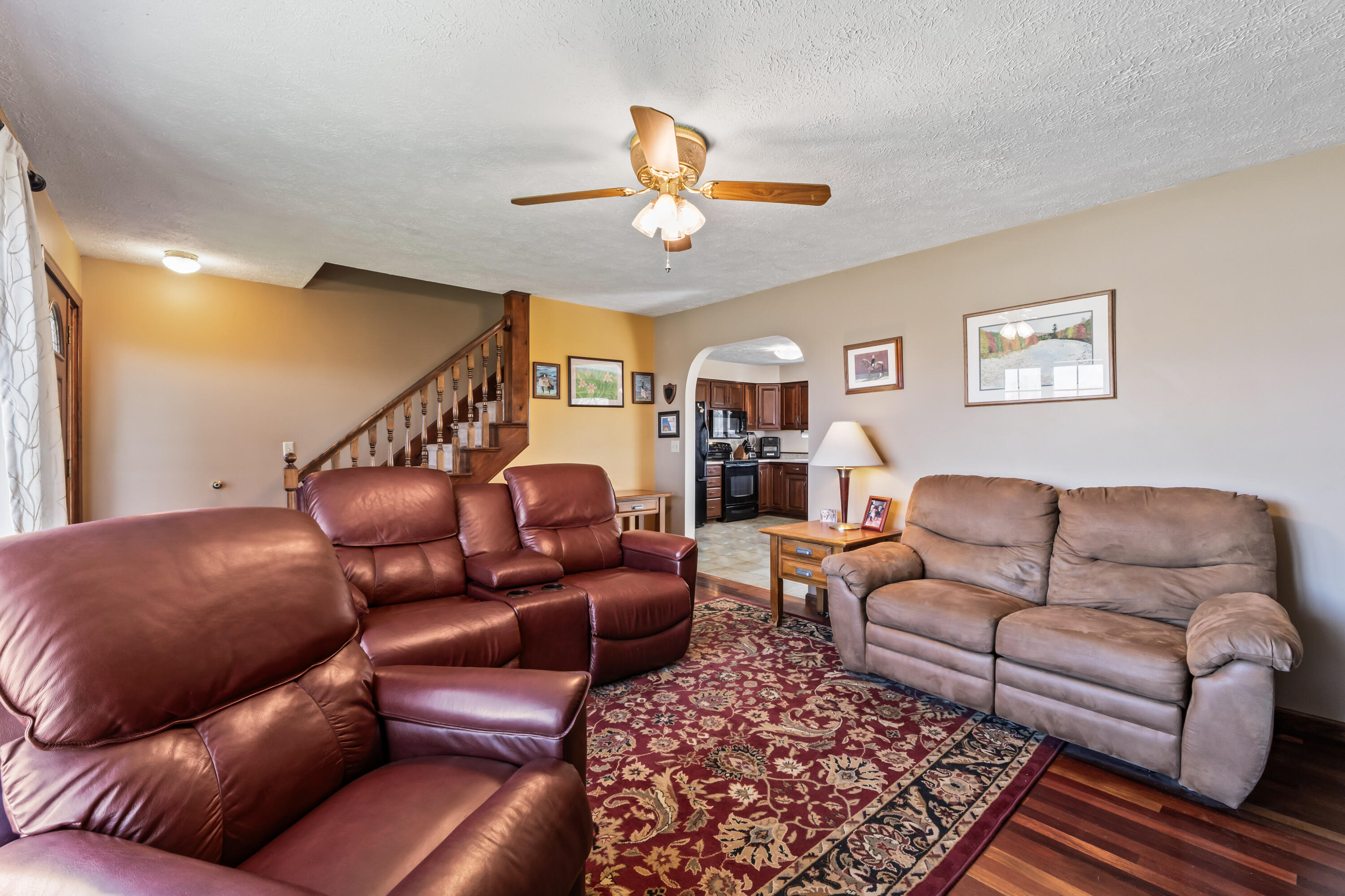 20 Marr's Point Road Wales, ME 04280 - Photo 29 of 68 20 Marrs Point Rd_142