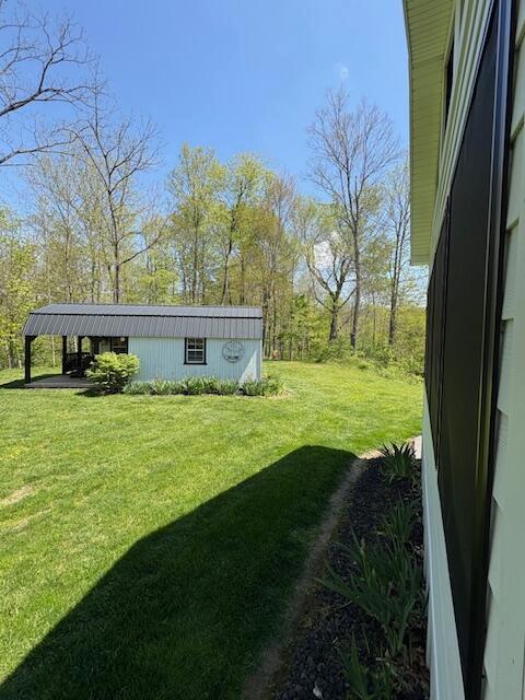 4092 Northridge Road Alexandria, OH 43001 - Photo 19 of 67 Northridge (19)