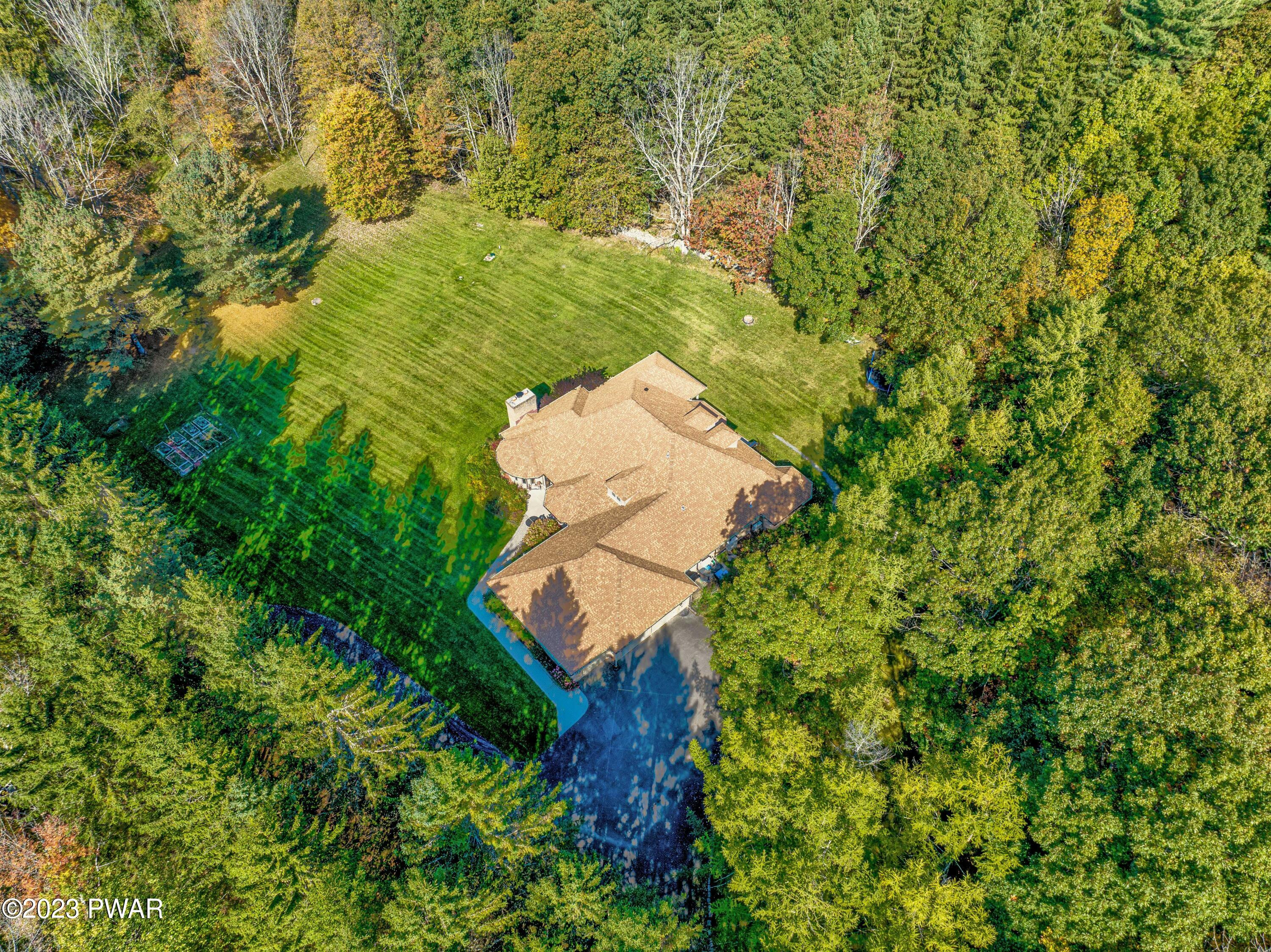 183 A Maines Road Hawley, PA 18428 - Photo 87 of 99