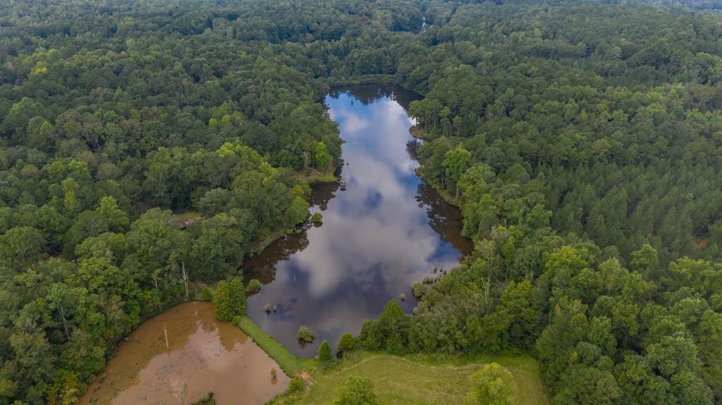 989 Old Smith Road Fortson, GA 31808 - Photo 54 of 55 Gallery Image 54