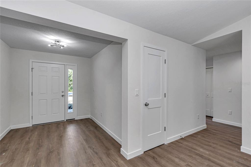 6951 Southwest 151 Loop Ocala, FL 34473 - Photo 11 of 40 Gallery Image 11