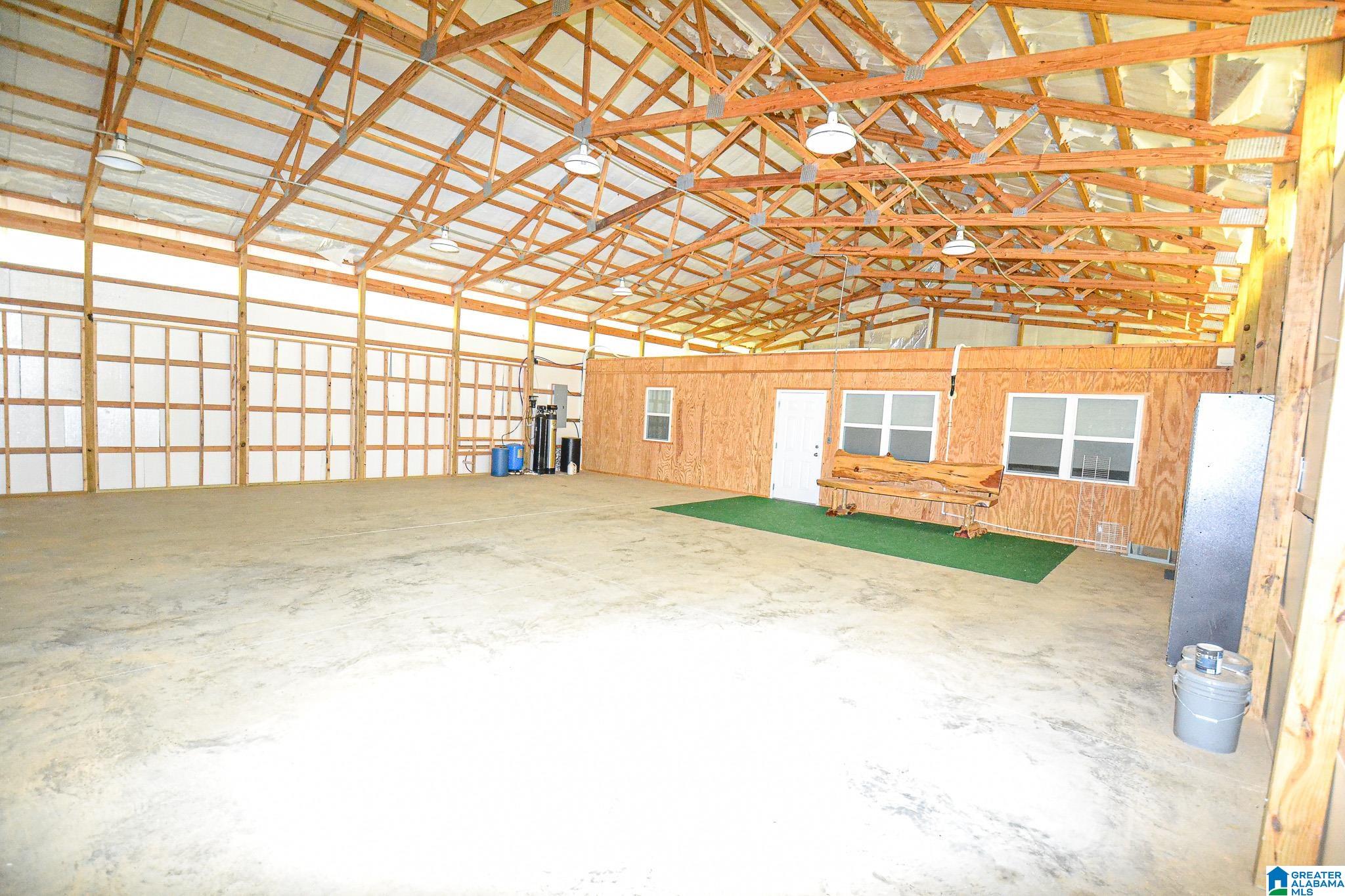 1540 Pepper Road, Unit 49 / ACRES Ashland, AL 36251 - Photo 15 of 31