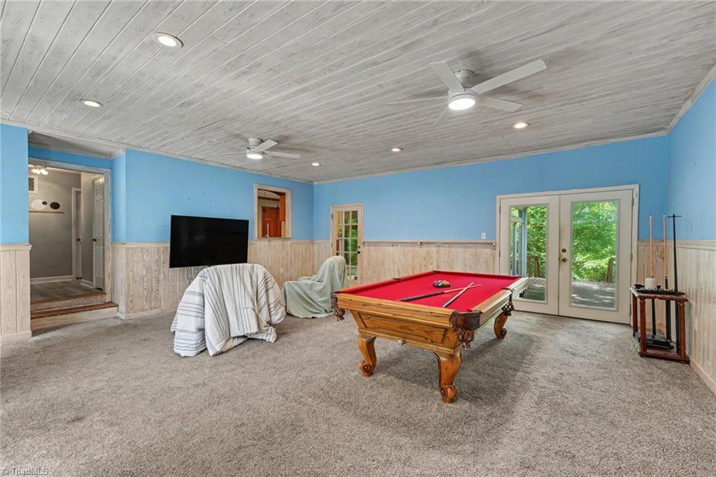 1801 Dantzler Road High Point, NC 27265 - Photo 25 of 47