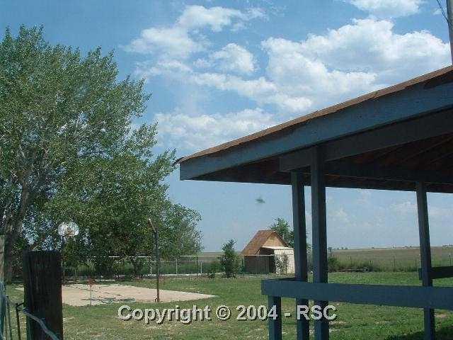 16625 Myers Road Colorado Springs, CO 80928 - Photo 4 of 9 Gallery Image 4