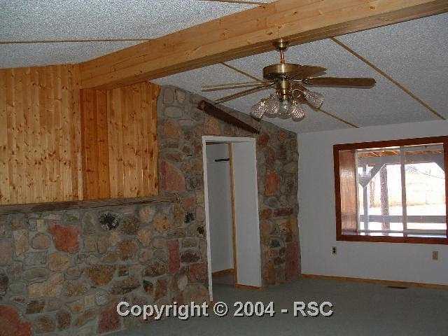 16625 Myers Road Colorado Springs, CO 80928 - Photo 5 of 9 Gallery Image 5