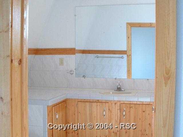 16625 Myers Road Colorado Springs, CO 80928 - Photo 6 of 9 Gallery Image 6