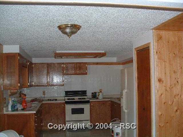 16625 Myers Road Colorado Springs, CO 80928 - Photo 7 of 9 Gallery Image 7
