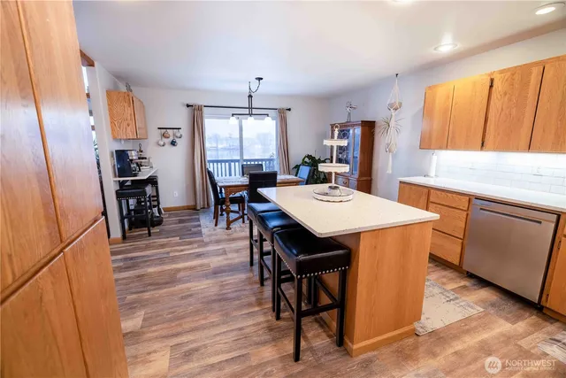 $780,000 | 7 Sunset Lakes Road, Riverside, WA 98849