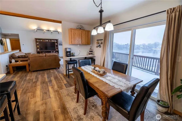 $780,000 | 7 Sunset Lakes Road, Riverside, WA 98849