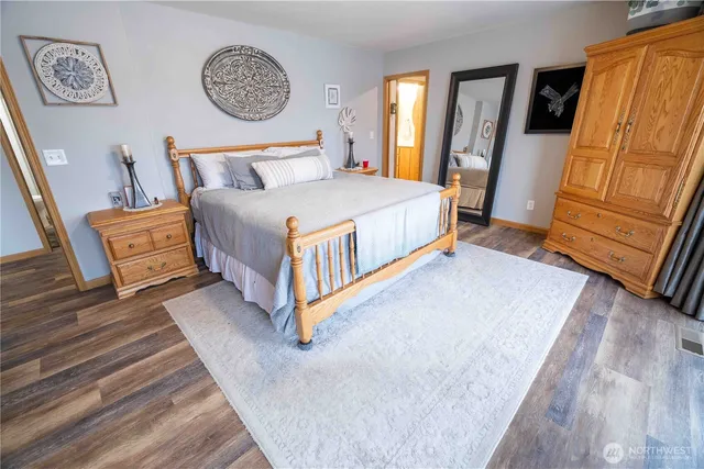 $780,000 | 7 Sunset Lakes Road, Riverside, WA 98849