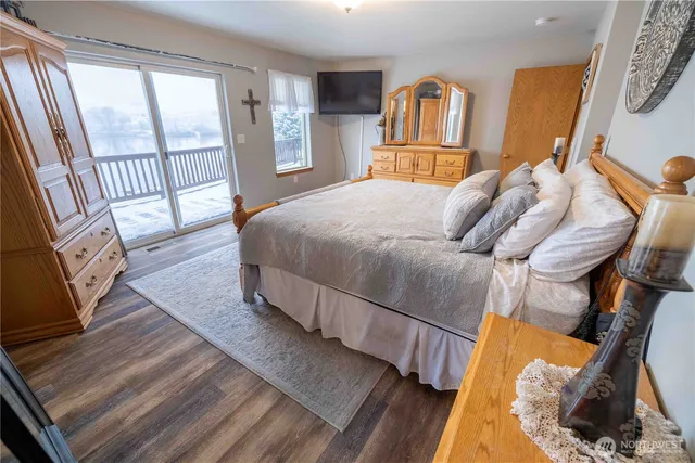 $780,000 | 7 Sunset Lakes Road, Riverside, WA 98849