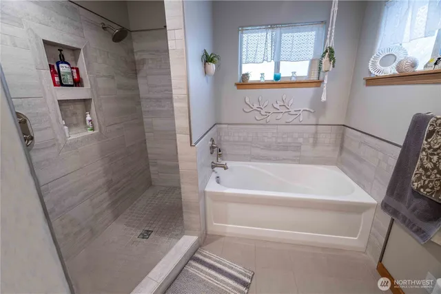 $780,000 | 7 Sunset Lakes Road, Riverside, WA 98849