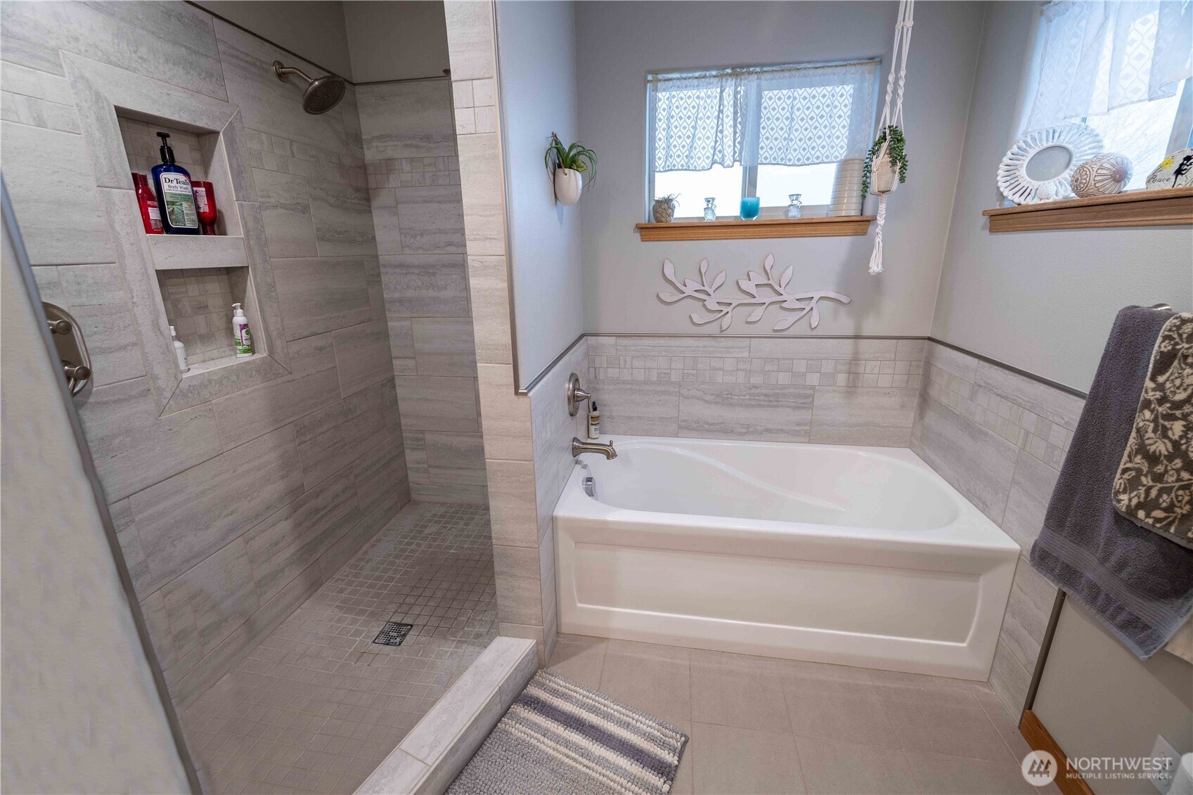 7 Sunset Lakes Road Riverside, WA 98849 - Photo 16 of 24