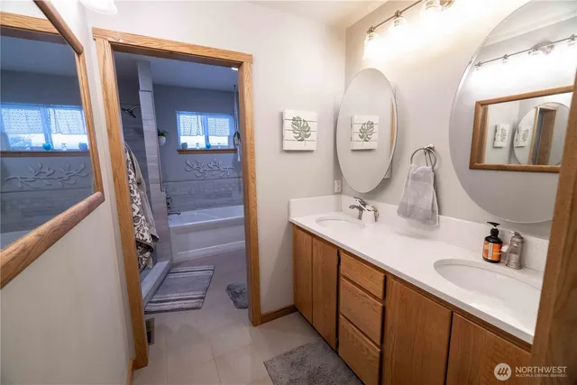 $780,000 | 7 Sunset Lakes Road, Riverside, WA 98849