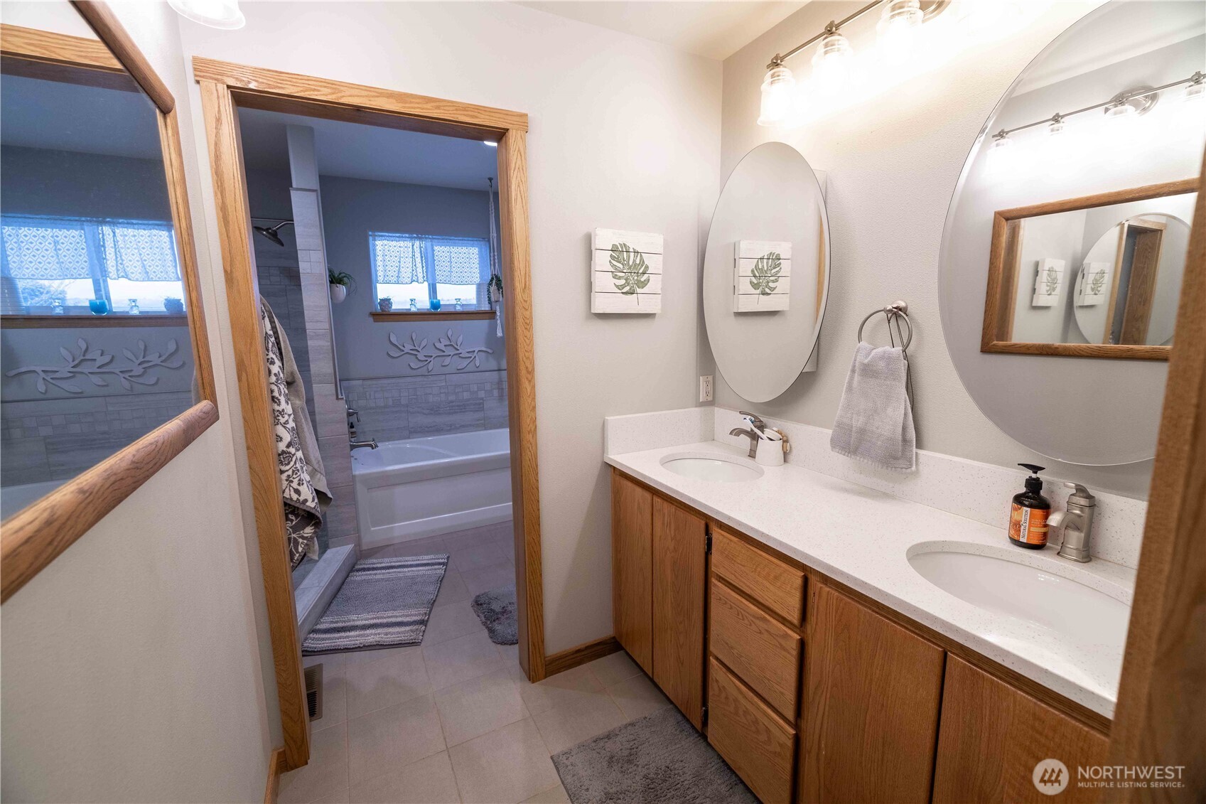 7 Sunset Lakes Road Riverside, WA 98849 - Photo 17 of 24