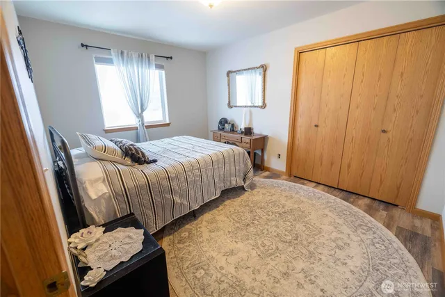 $780,000 | 7 Sunset Lakes Road, Riverside, WA 98849