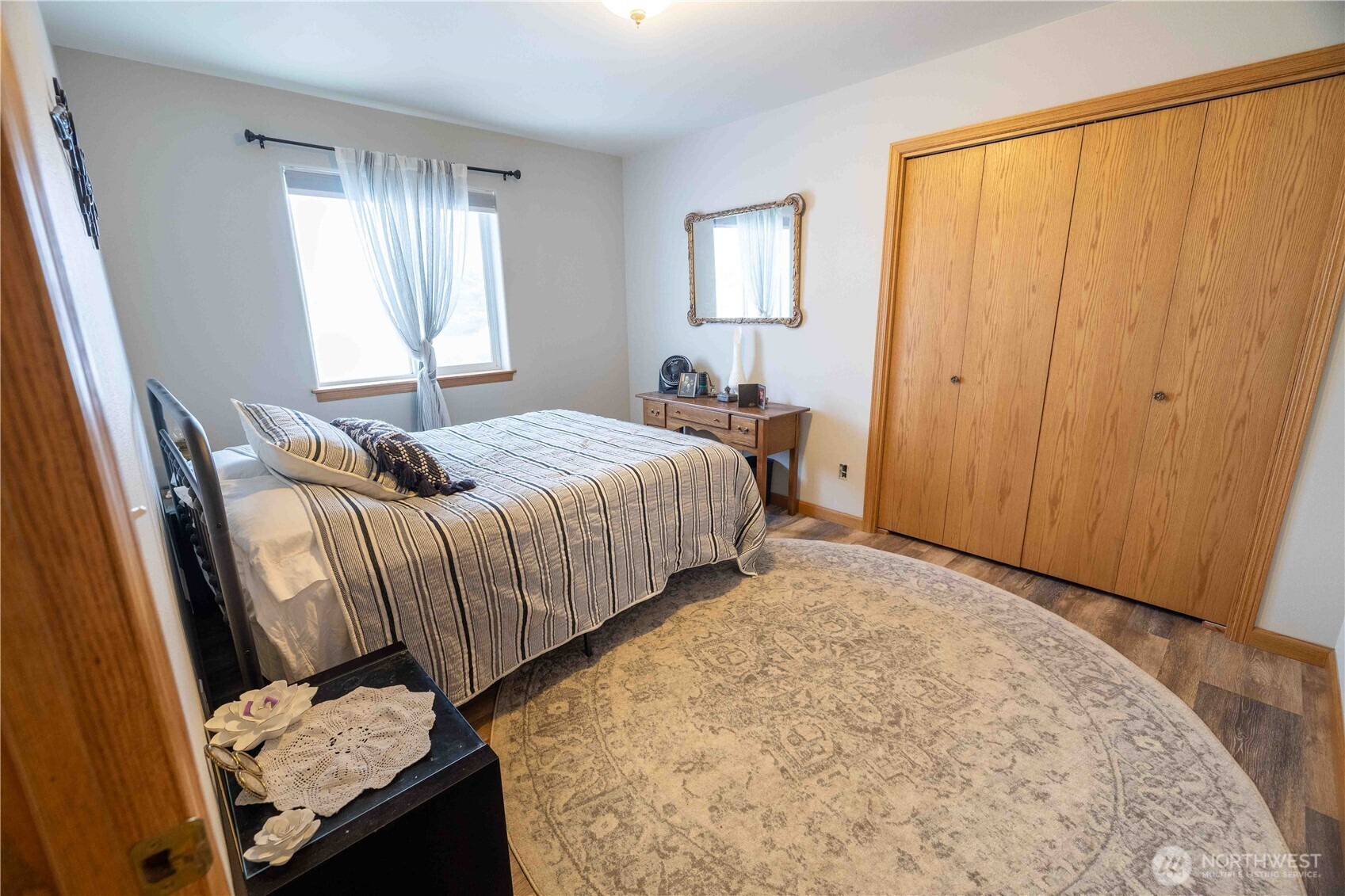 7 Sunset Lakes Road Riverside, WA 98849 - Photo 18 of 24