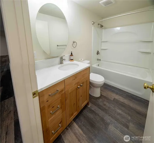 $780,000 | 7 Sunset Lakes Road, Riverside, WA 98849