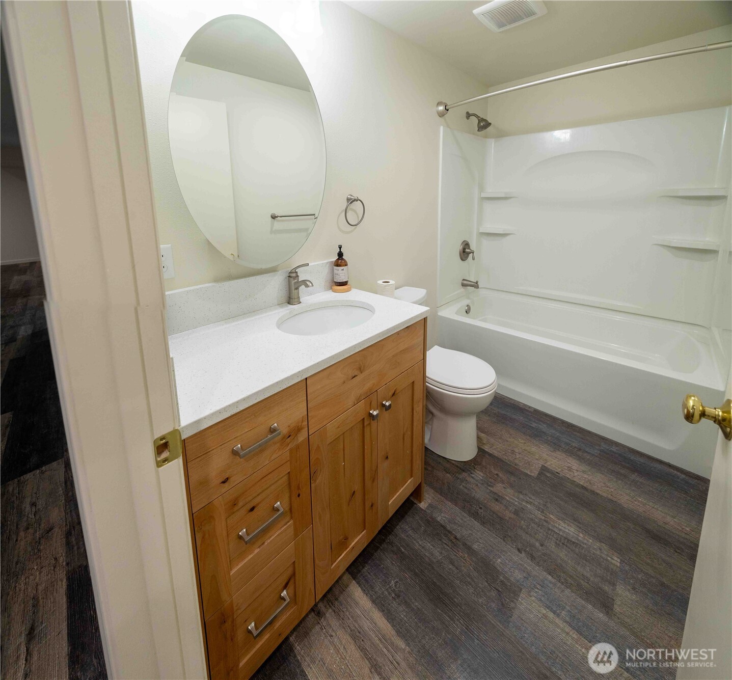 7 Sunset Lakes Road Riverside, WA 98849 - Photo 19 of 24