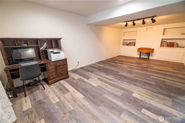 $780,000 | 7 Sunset Lakes Road, Riverside, WA 98849