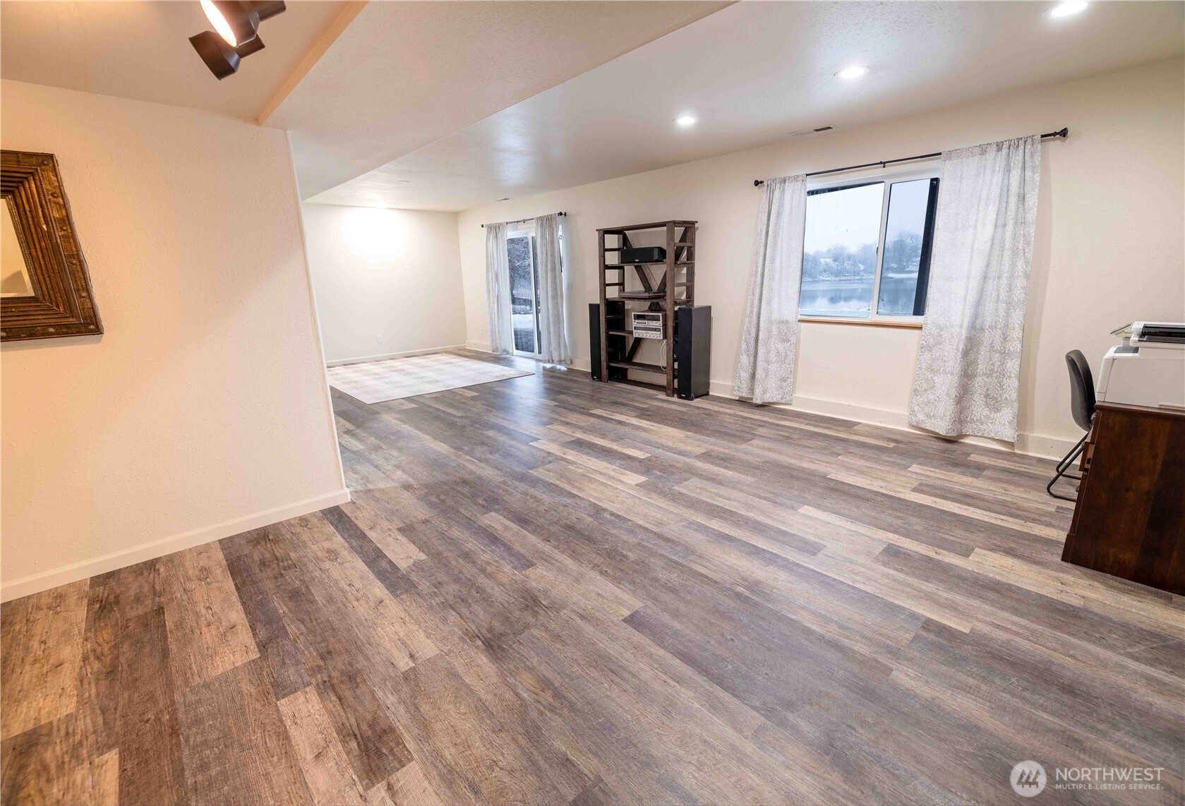 7 Sunset Lakes Road Riverside, WA 98849 - Photo 21 of 24