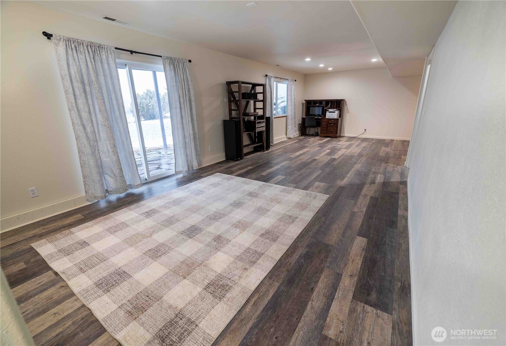 7 Sunset Lakes Road Riverside, WA 98849 - Photo 22 of 24